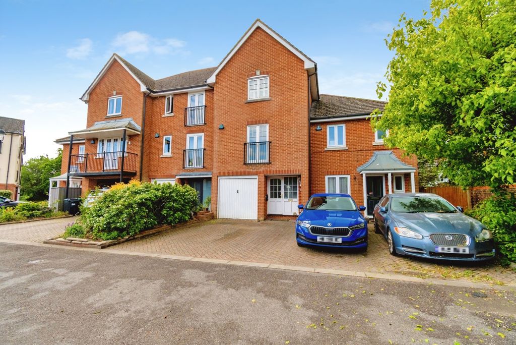Property photo 1 of 20 Pbox-Img.Jpg