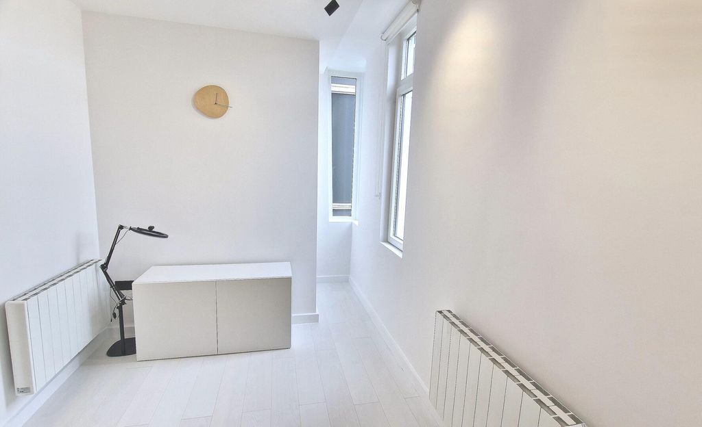 Additional image 7 of 2 bed flat to rent19 Lever Street, Manchester M1