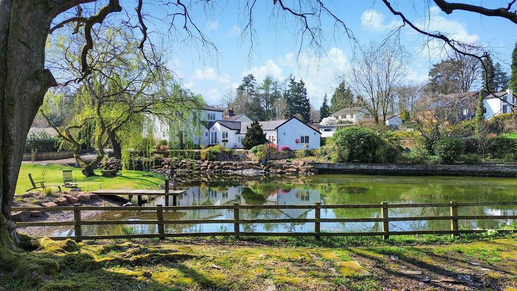 Property photo 1 of 36 Dji_Fly_20250403_114946_452_1743677404817_Photo_Op