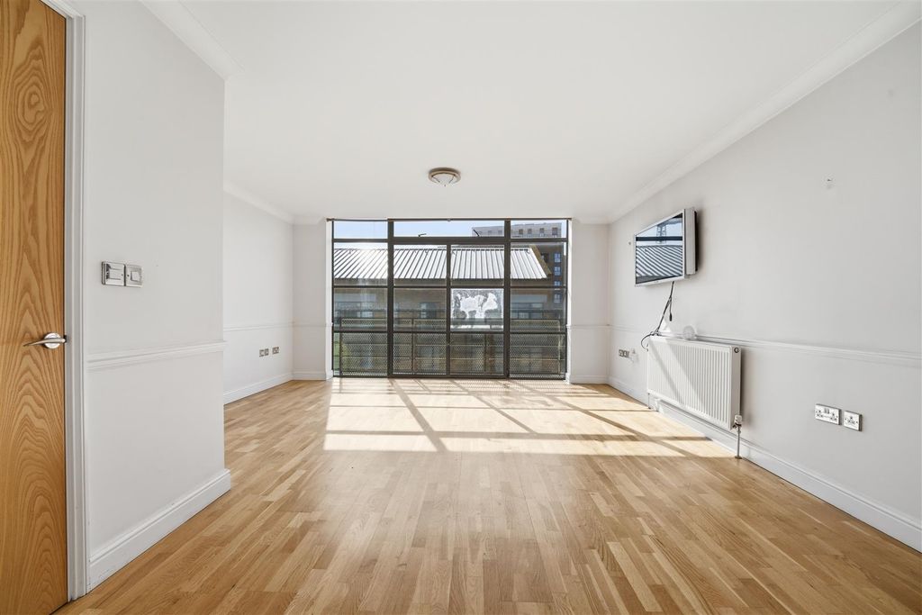 Property photo 2 of 8 Jcphotographystudio.Com6.Jpg