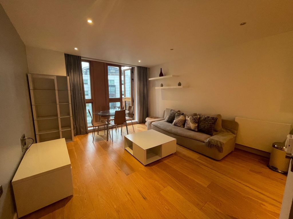 Property photo 2 of 10