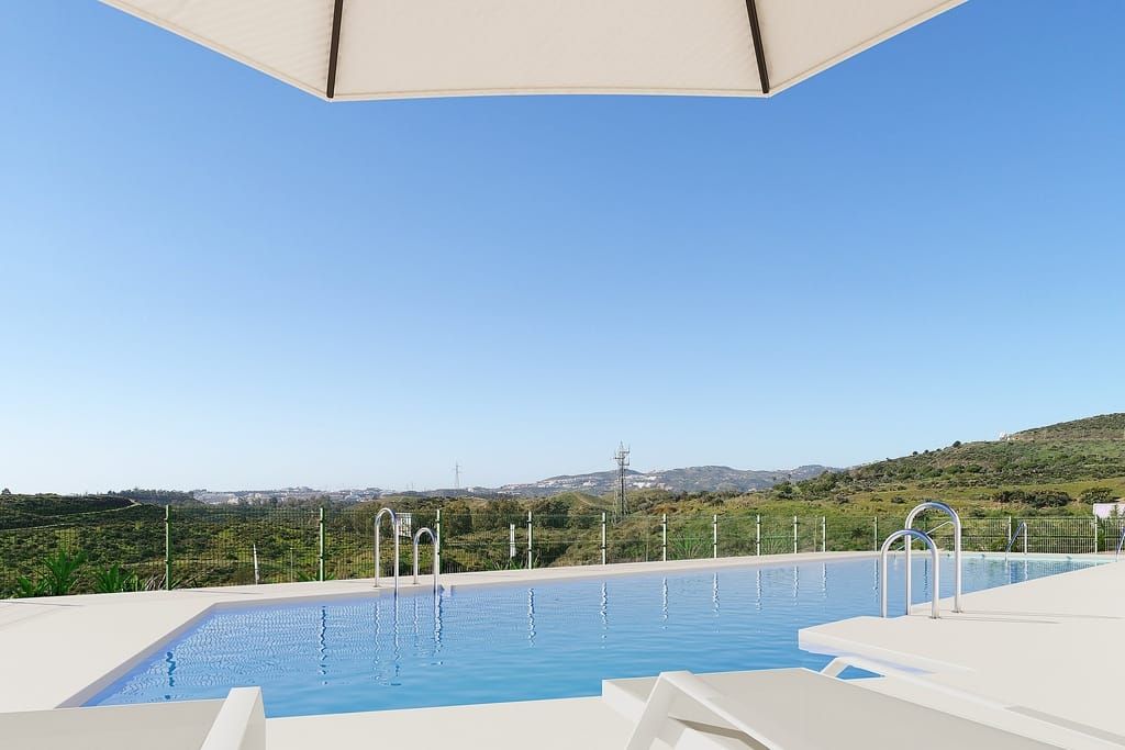 Property photo 1 of 24 Mijas Apartments Esmaja991 2