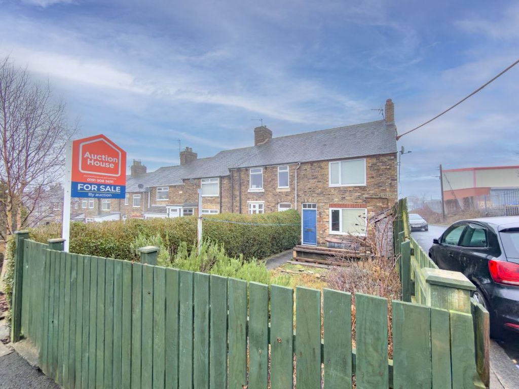 Property photo 1 of 10 Image 1