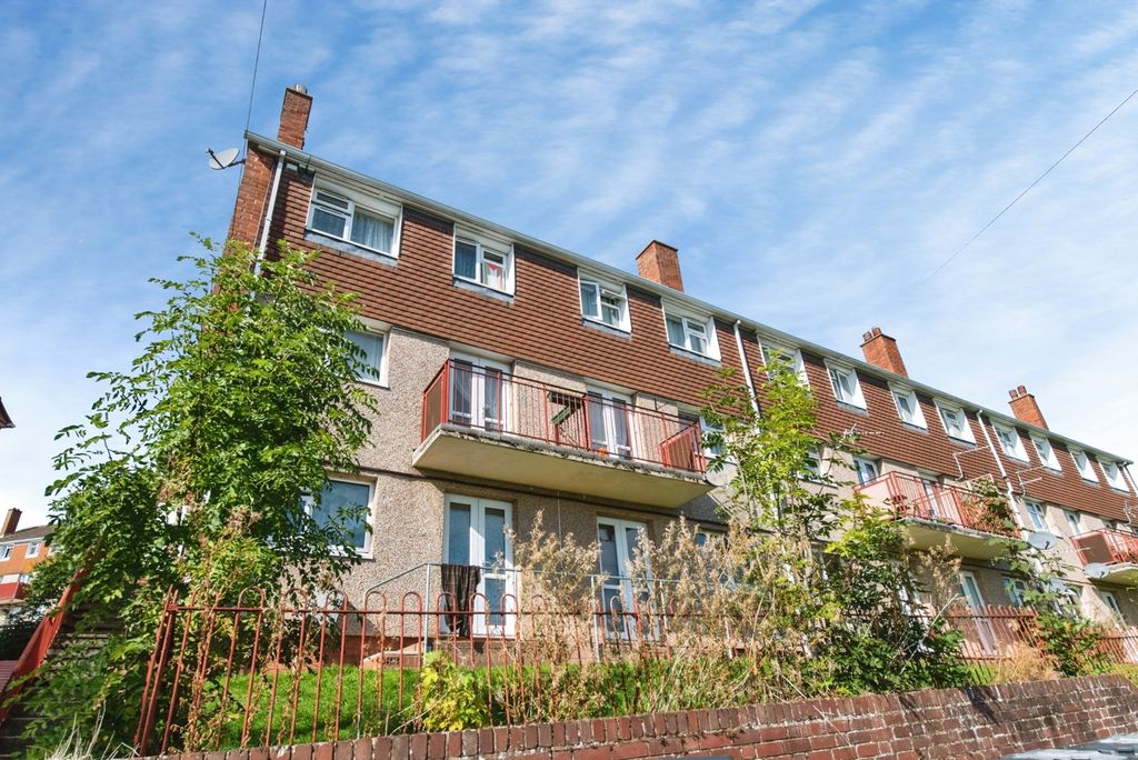 Property photo 1 of 12 Pbox-Img.Jpg