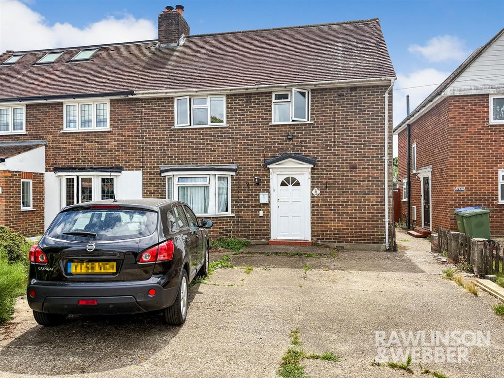Property photo 1 of 17 Img_0912.Jpg