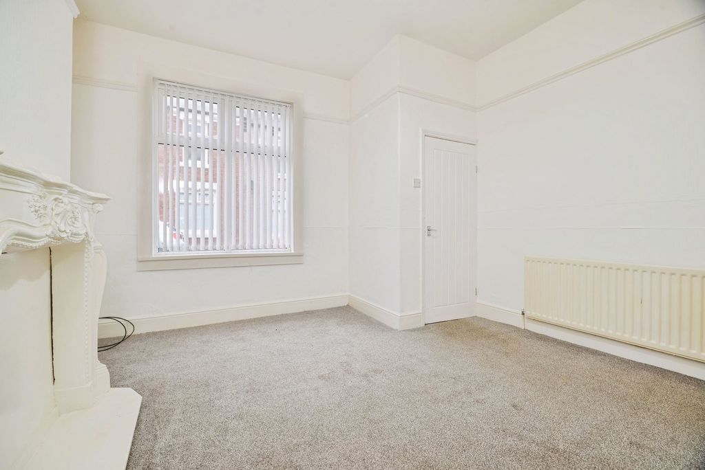 Additional image 8 of 2 bed terraced house to rentWilson Street, Hartlepool TS26