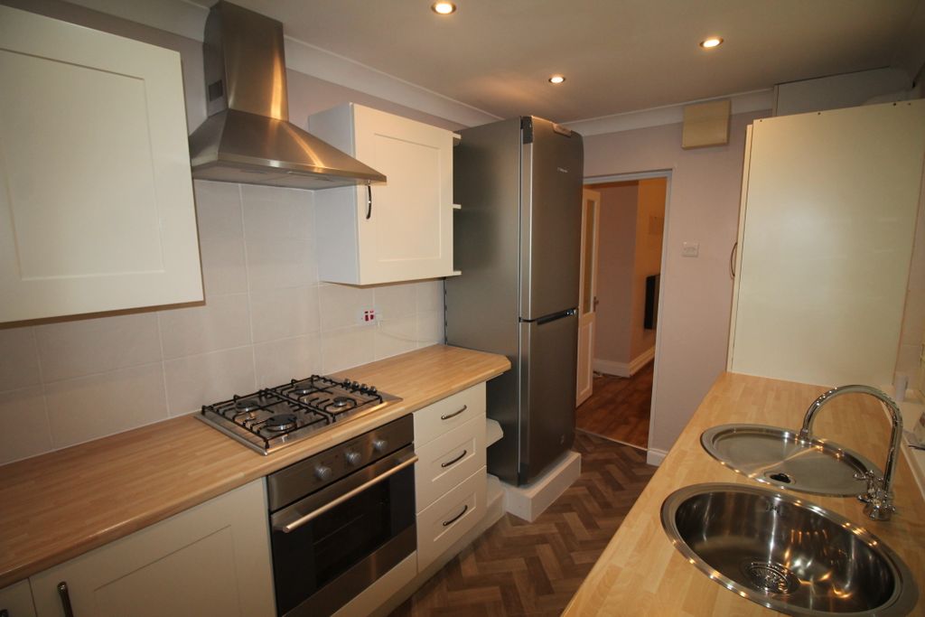 Property photo 3 of 11 Img_8790