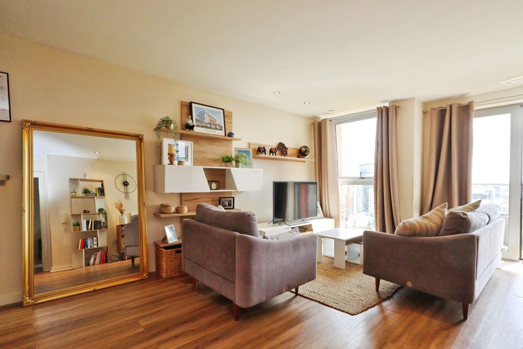 Property photo 1 of 16 Photo