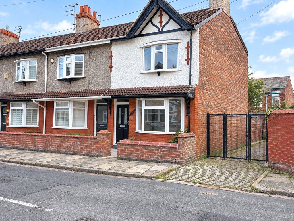 Property photo 1 of 10 Picture No. 14