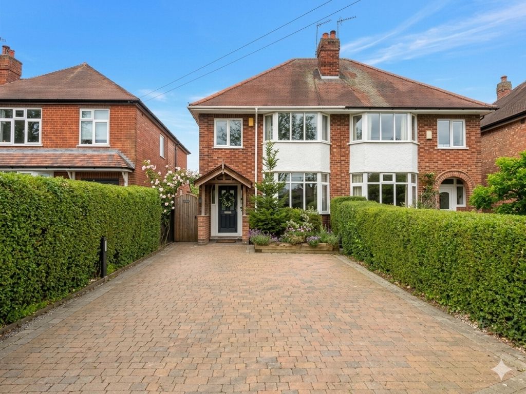 Property photo 1 of 22 Photo 2