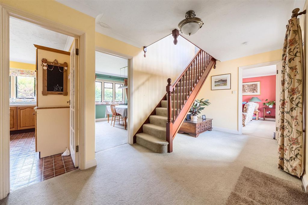 Property photo 3 of 12 Reception Hall