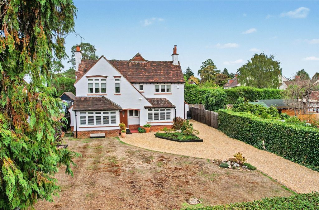 Property photo 1 of 16 Picture No. 25