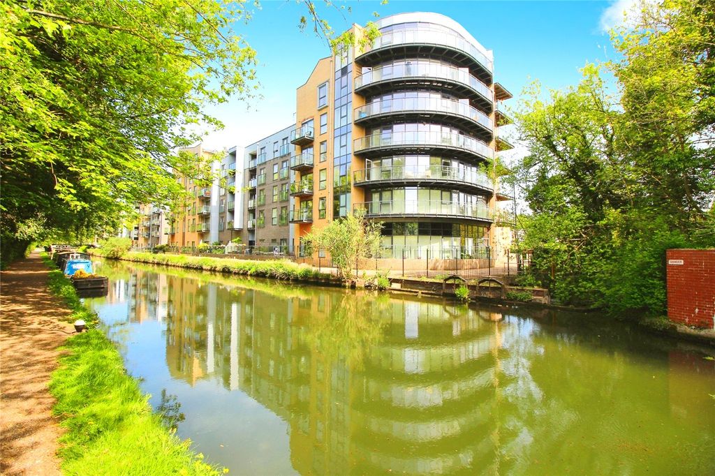 Property photo 1 of 11 Picture No. 03
