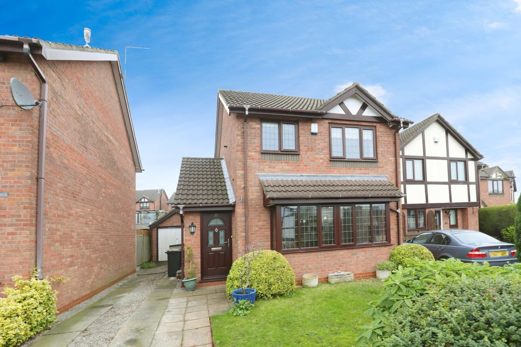 Property photo 1 of 15