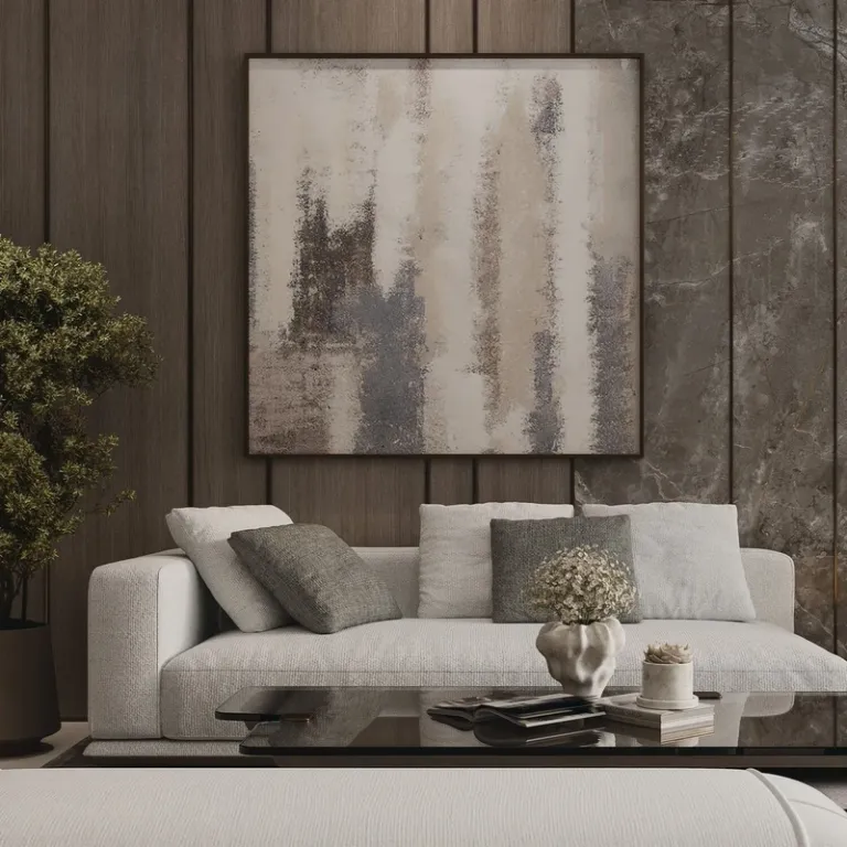 Property photo 2 of 11 20.Jpg