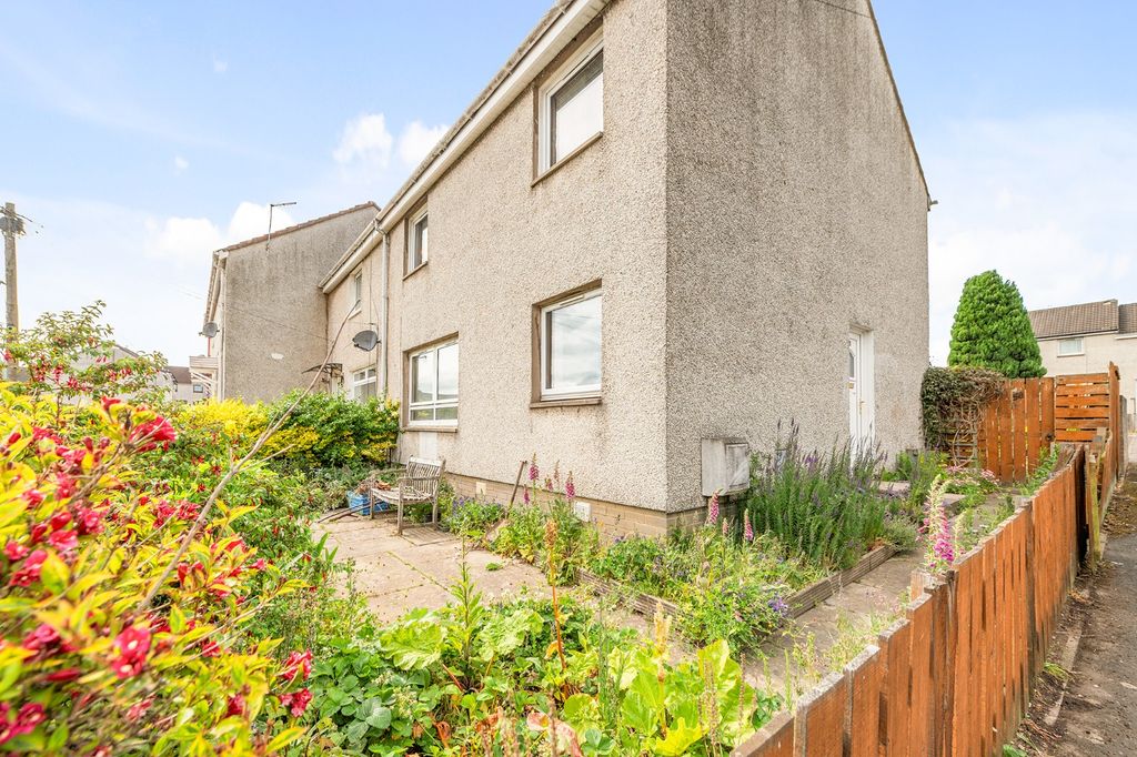 Property photo 1 of 23 5186270