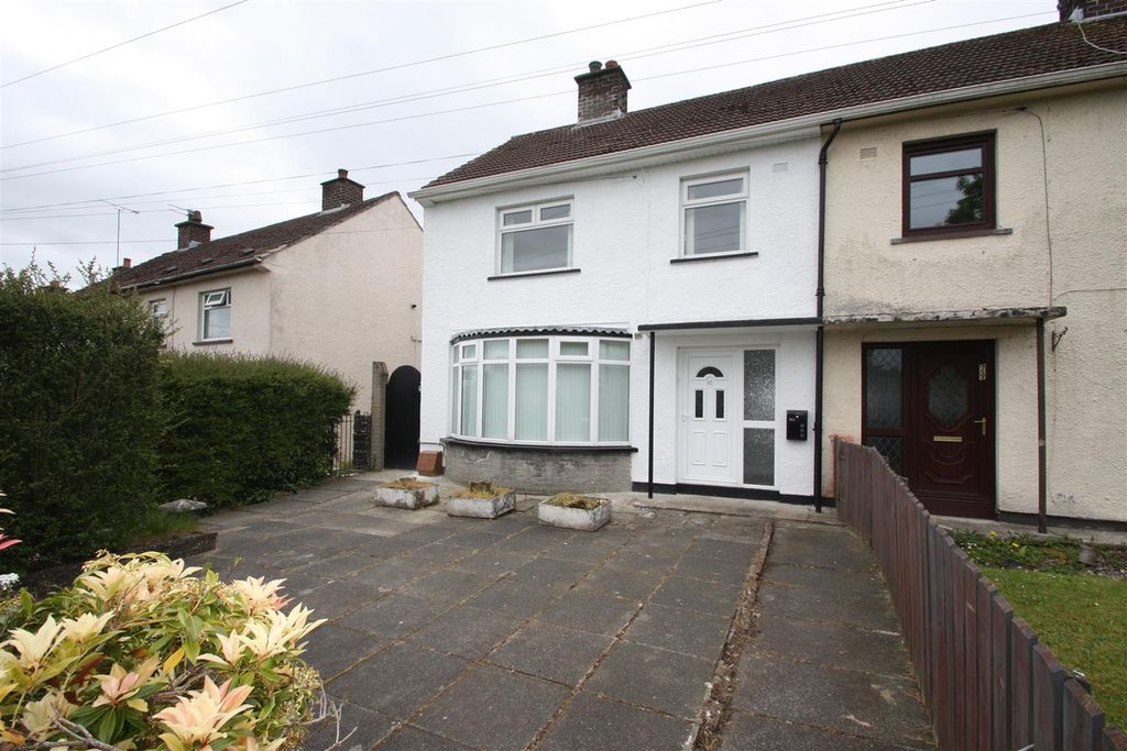 Property photo 1 of 16 Img_1147.Jpg