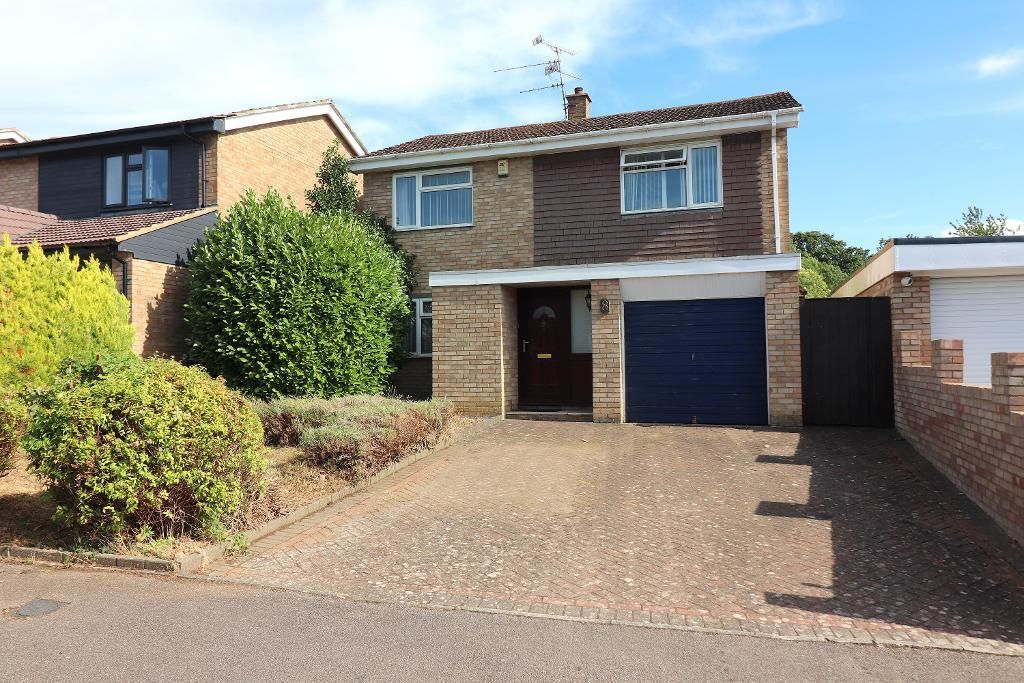 Property photo 1 of 16