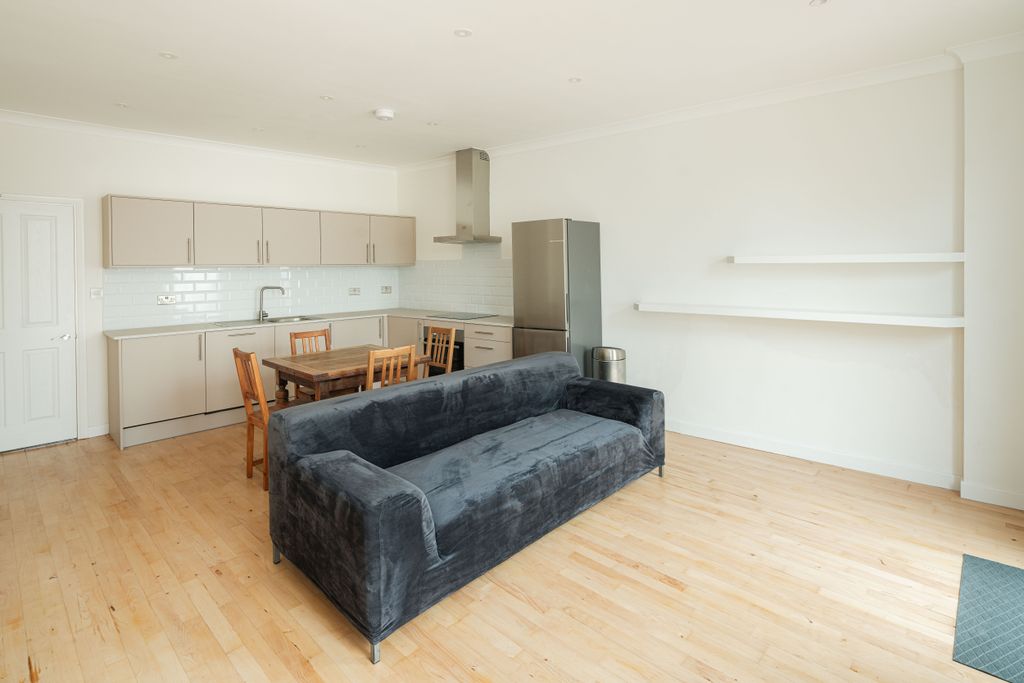 Property photo 2 of 20 _Dsc8787