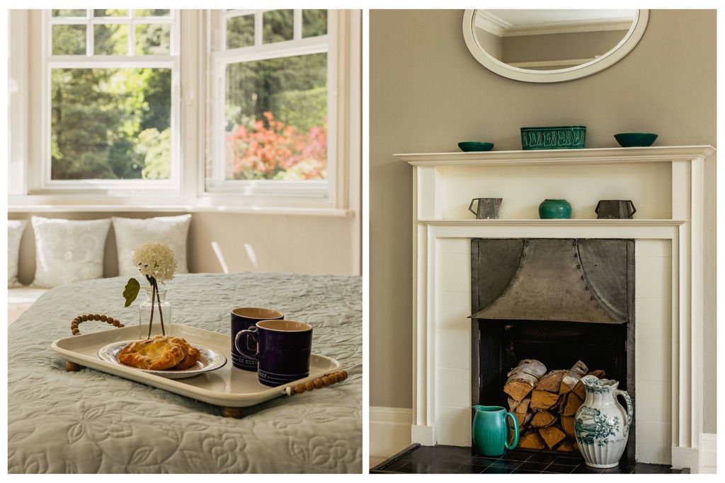 Additional image 15 of 7 bed semi-detached house for saleWesterham Road, Oxted, Surrey RH8