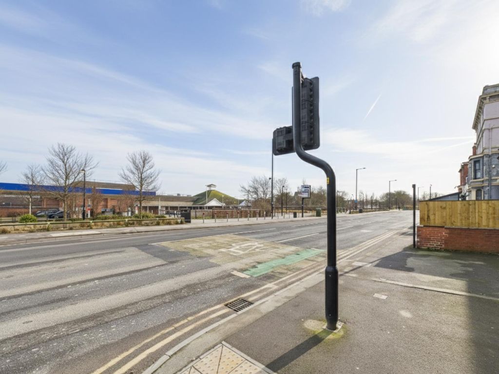 Property photo 3 of 37 Front Exterior