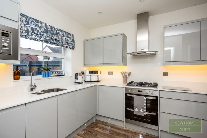 Property photo 2 of 26 Photo 5