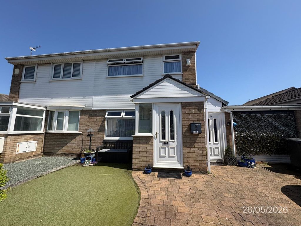 Property photo 1 of 7 14 Lithgo 26.05 (1)