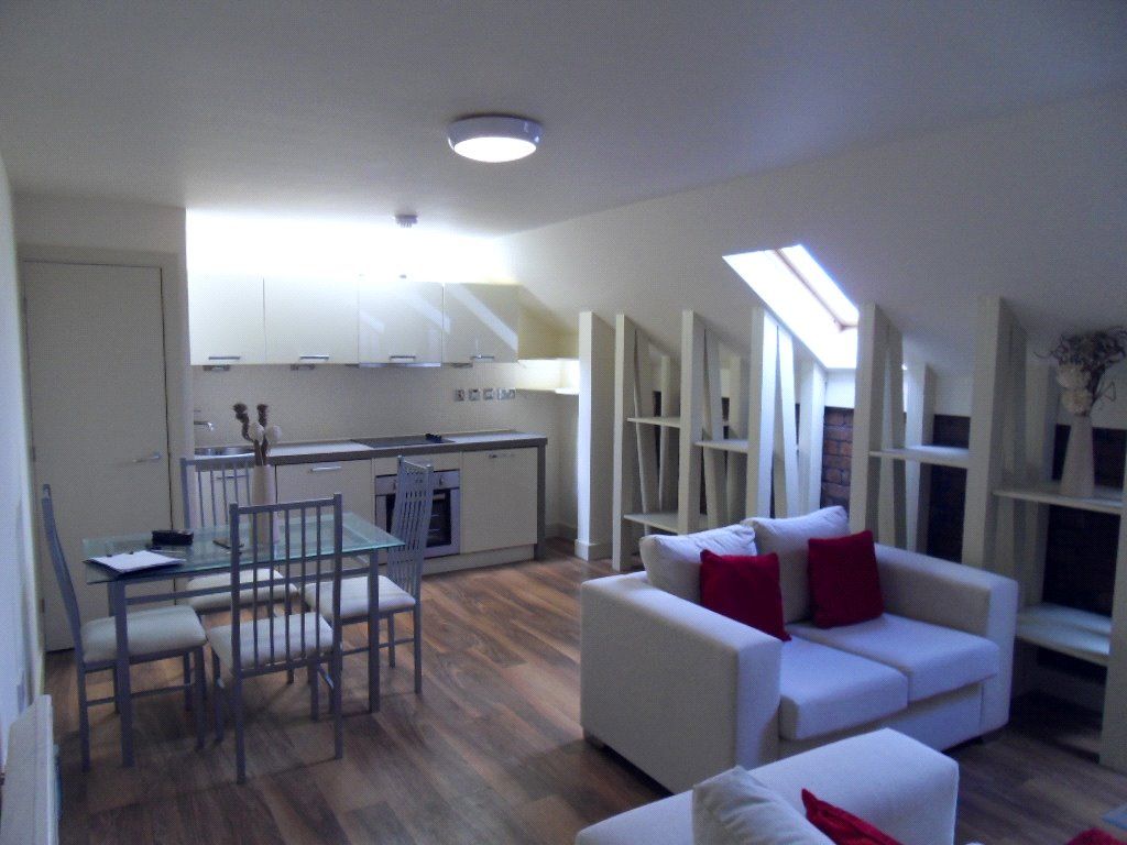 Property photo 2 of 13 Picture No. 02