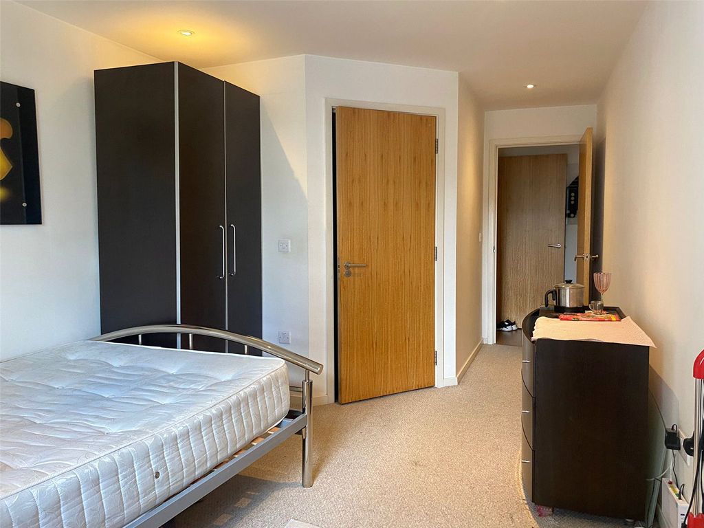 Property photo 3 of 7 Picture No. 03