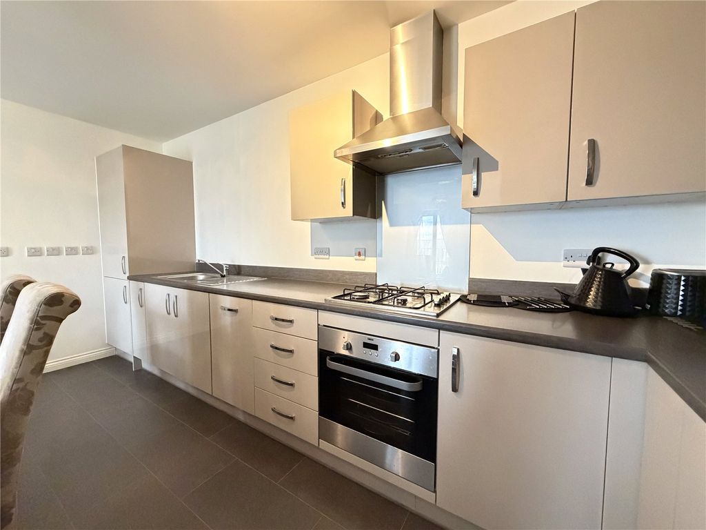 Property photo 2 of 10 Picture No. 07