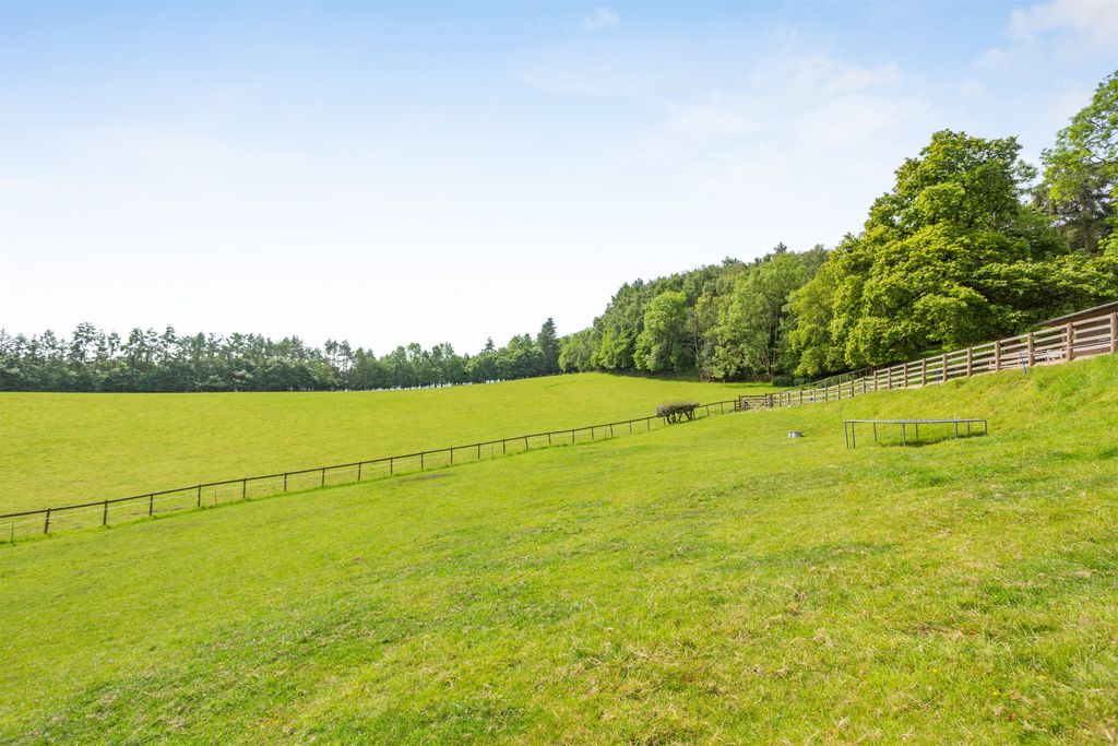 Additional image 51 of 4 bed detached house for saleGanarew, Monmouth, Monmouthshire NP25