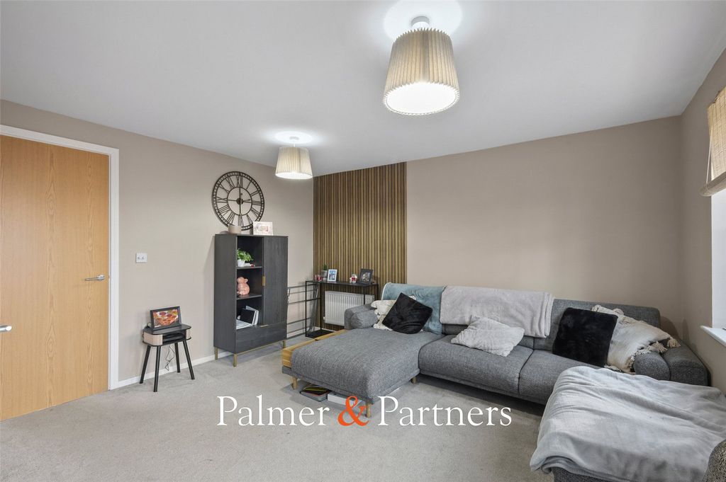 Property photo 3 of 13 Picture No. 07