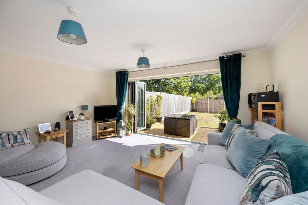 Property photo 2 of 18 Reception Room