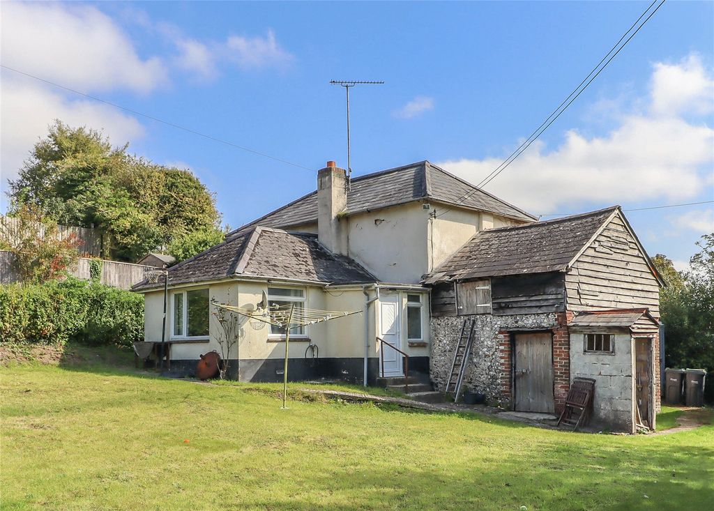 Property photo 1 of 13 Picture No. 15