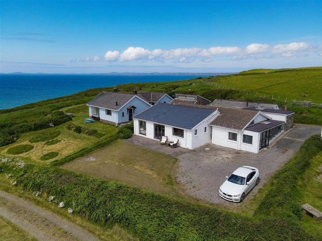 Property photo 1 of 19 Dji_0176.Jpg
