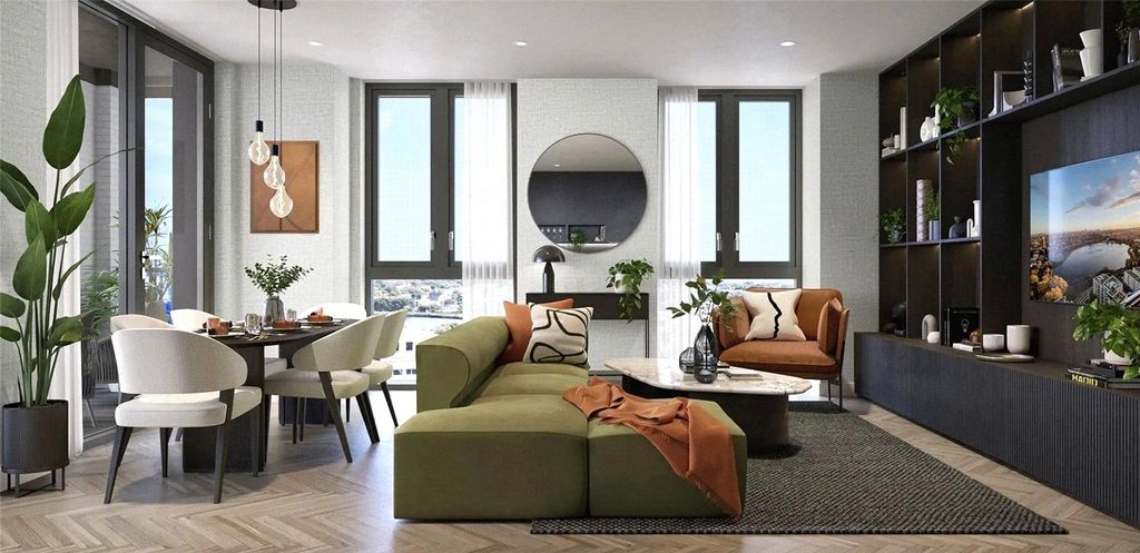 Property photo 2 of 7 Picture No. 11