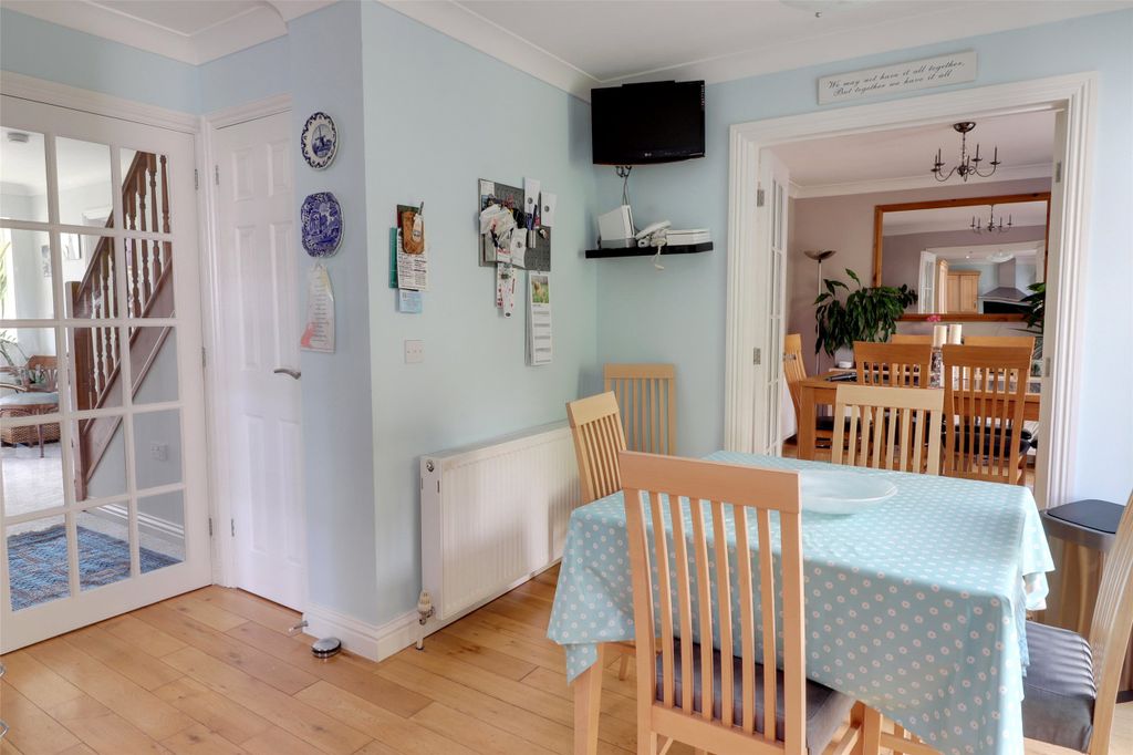 Property photo 3 of 17 Picture No. 03