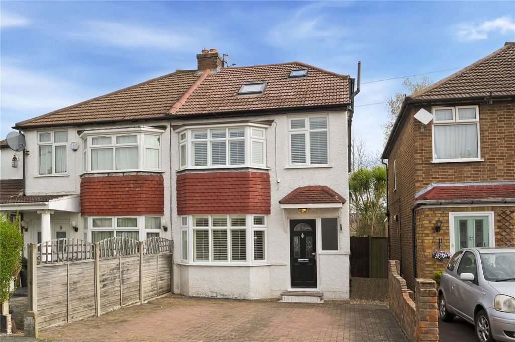 Property photo 1 of 10 Picture No. 07
