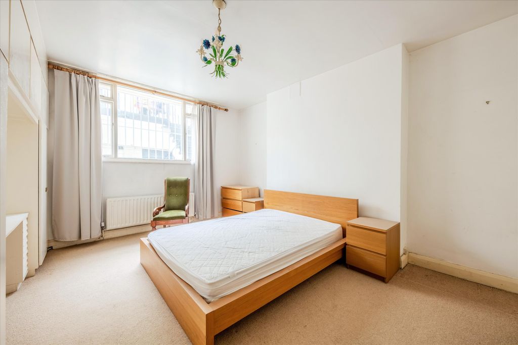 Property photo 3 of 5 Image