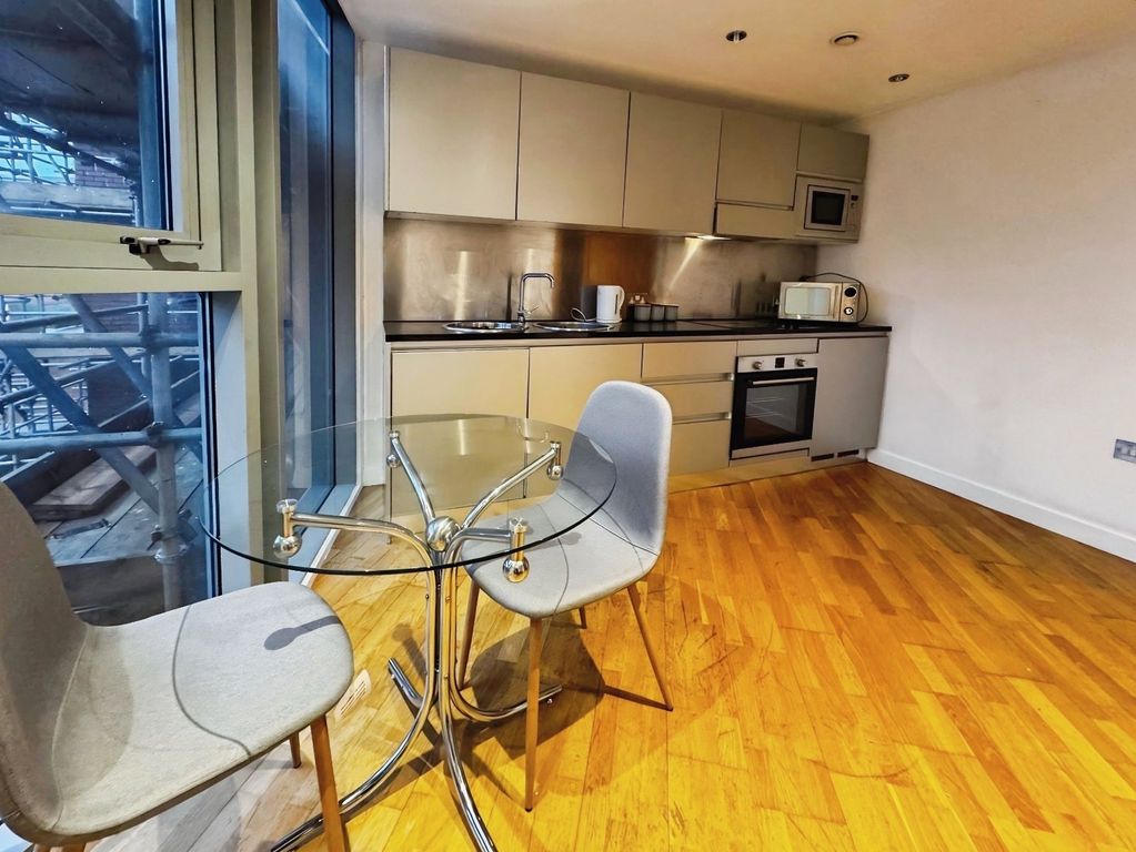 Property photo 3 of 8 Picture No. 07