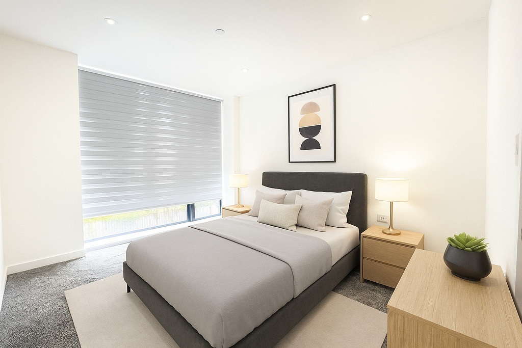 Property photo 3 of 6