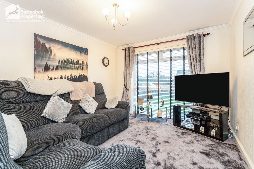 Property photo 2 of 15 Image 1