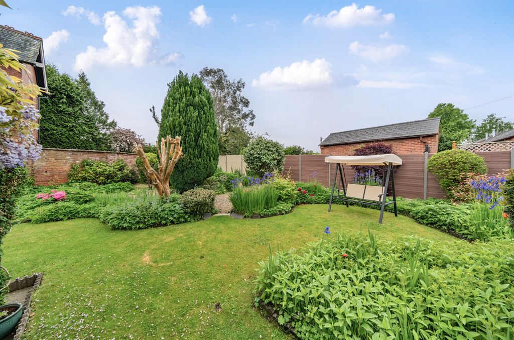 Property photo 2 of 25 1126477 (9)
