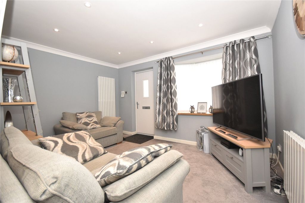 Property photo 2 of 13 Picture No. 04