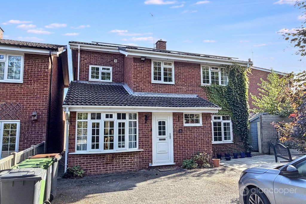 Property photo 1 of 24 5516521