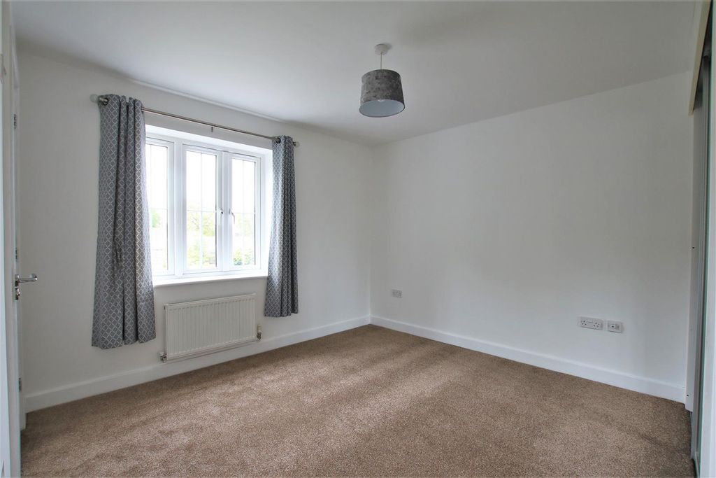 Property photo 2 of 9 Img_9070.Jpg