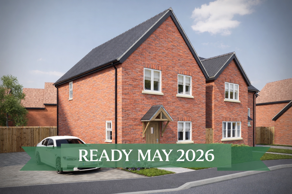 Property photo 1 of 14 1B1Af1F8-8F33-4E9A-9Dee-121D2CE91200