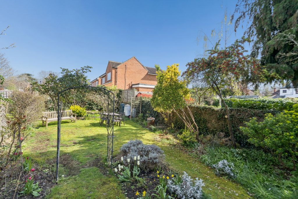 Property photo 3 of 21