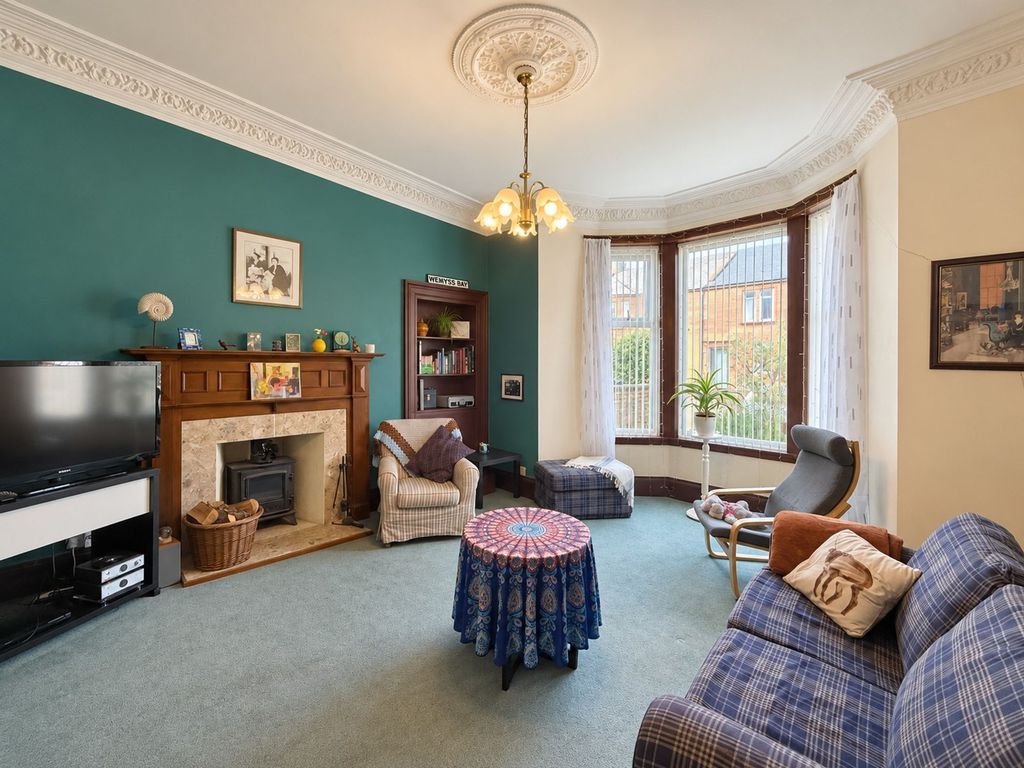 Property photo 3 of 22