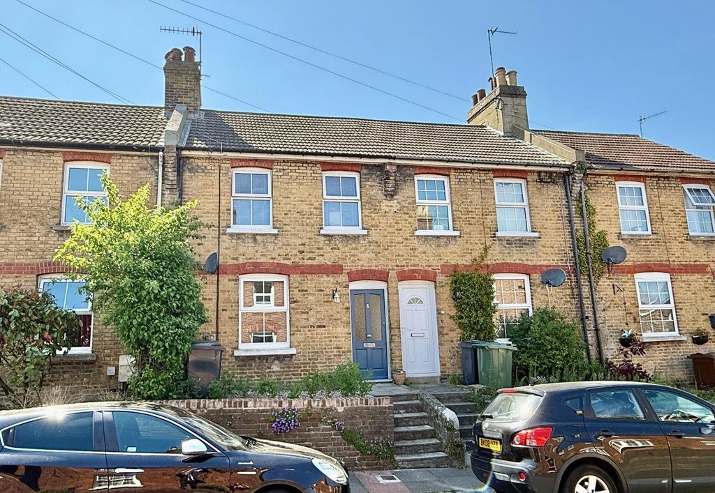 Property photo 1 of 11 Picture No. 06